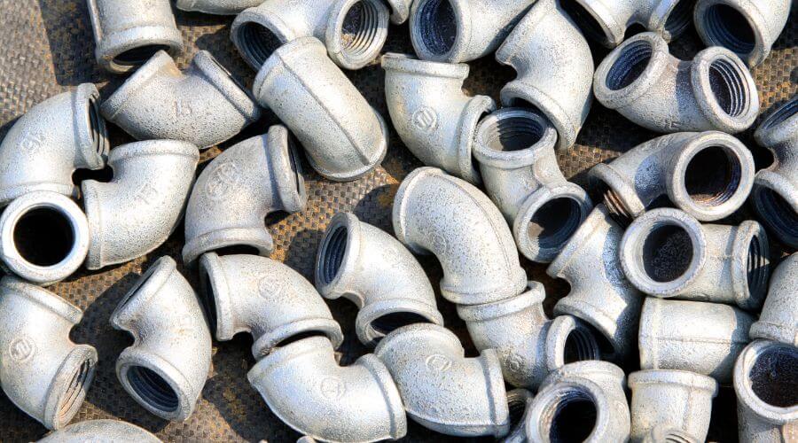 Professional Siding Services services in Thermal, CA